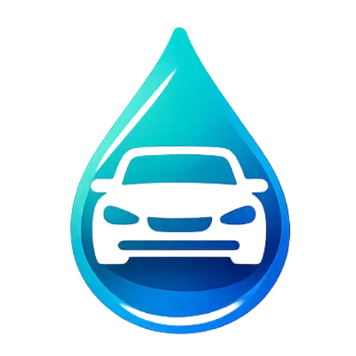 Lavage auto à domicile Smarves